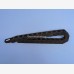 Okso 0320 42 cable track chain, 80 cm